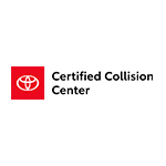 Certified Collision Center | Toyota World of Newton in Newton NJ