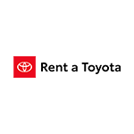 Rent a Toyota | Toyota World of Newton in Newton NJ
