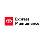 Toyota Express Maintenance | Toyota World of Newton in Newton NJ