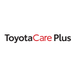 ToyotaCare Plus | Toyota World of Newton in Newton NJ