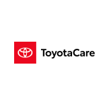 ToyotaCare | Toyota World of Newton in Newton NJ
