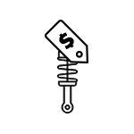 Parts Specials and Coupons | Toyota World of Newton in Newton NJ