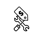 Service Specials and Coupons | Toyota World of Newton in Newton NJ