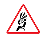 Urgent: Takata Airbag Recall | Toyota World of Newton in Newton NJ