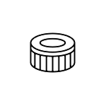 Toyota Engine Air Filter | Toyota World of Newton in Newton NJ