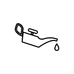 Toyota Oil Change | Toyota World of Newton in Newton NJ