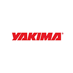 Yakima Accessories | Toyota World of Newton in Newton NJ