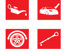 ToyotaCare | Toyota World of Newton in Newton NJ