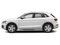 2020 Audi Q5 45 Premium