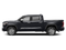 2023 Toyota Tundra 4WD 1794