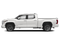 2023 Toyota Tundra 4WD Limited