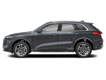 2025 Audi Q5 2.0T Premium Plus