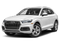 2020 Audi Q5 45 Premium