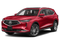 2022 Acura MDX Advance
