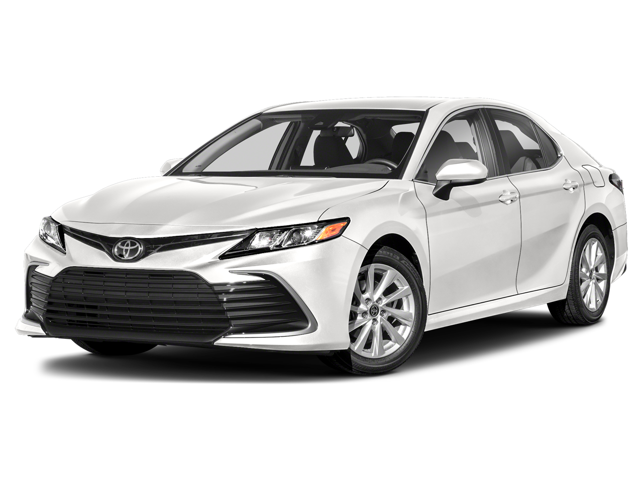 2023 Toyota Camry LE for sale in Newton, NJ
