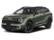 2024 Kia Sportage X-Pro Prestige