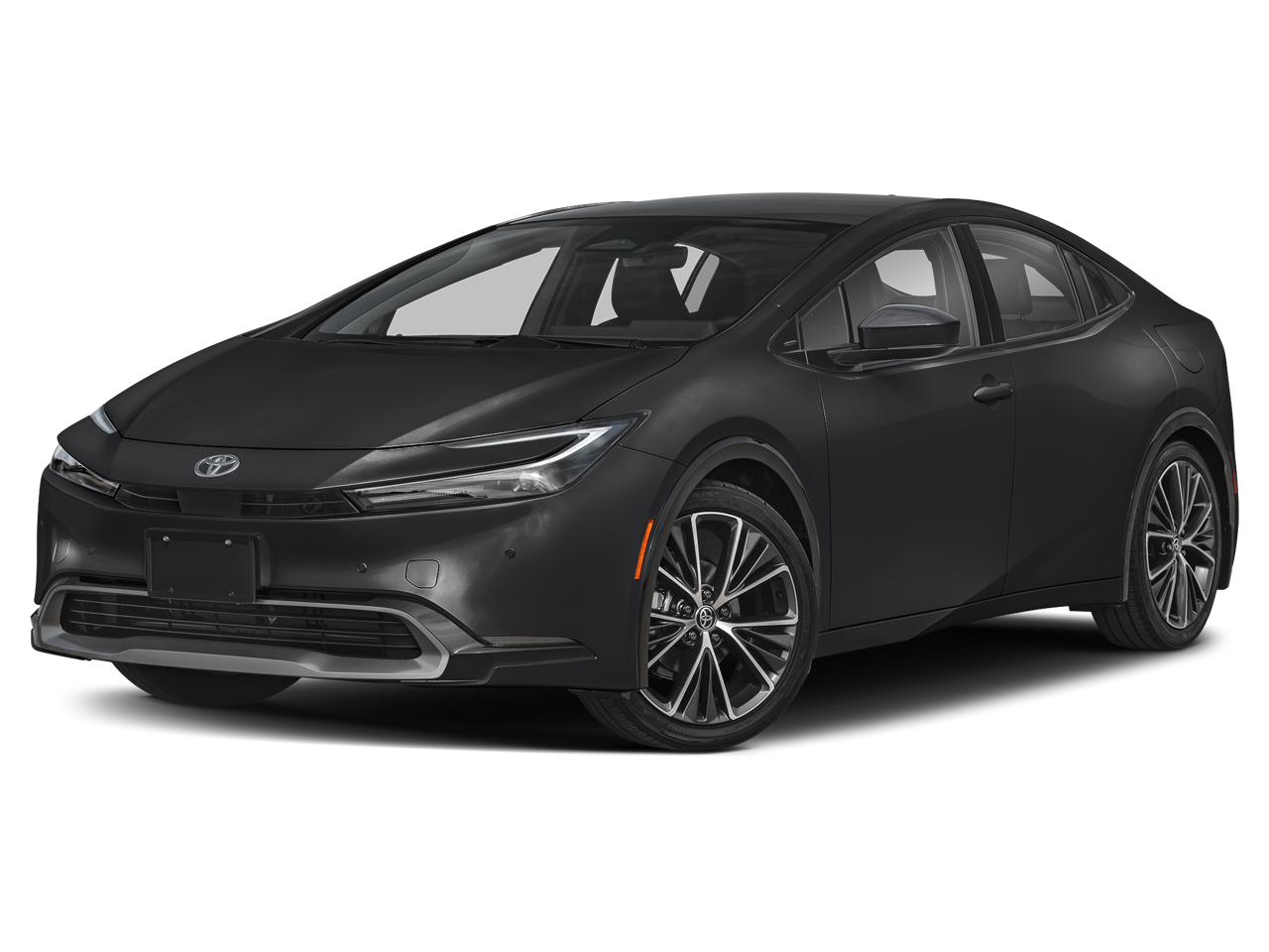 2024 Toyota Prius XLE for sale in Newton, NJ