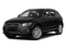 2016 Audi Q5 3.0T Premium Plus