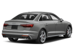 2023 Audi S4 Sedan 3.0T Premium Plus