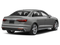 2023 Audi S4 Sedan 3.0T Premium Plus