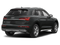 2023 Audi Q5 S line Premium Plus 45 TFSI quattro