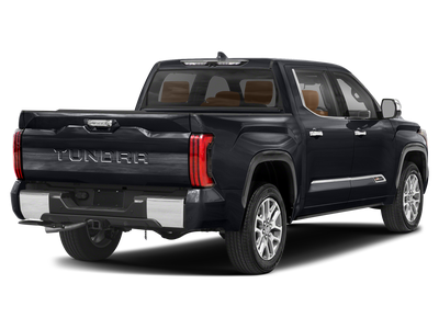 2023 Toyota Tundra 4WD 1794