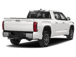 2023 Toyota Tundra 4WD Limited