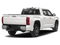 2023 Toyota Tundra 4WD Limited