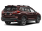 2024 Subaru Ascent Touring 7-Passenger