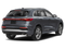 2025 Audi Q5 2.0T Premium Plus