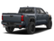 2025 Toyota Tacoma 4WD TRD Off Road