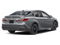2027 Toyota Camry SE AWD