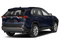 2019 Toyota RAV4 Limited AWD (Natl)