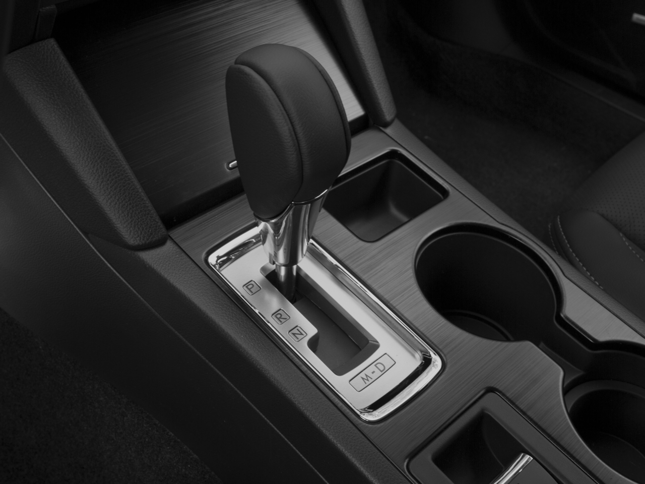 2016 Subaru Outback 2.5i