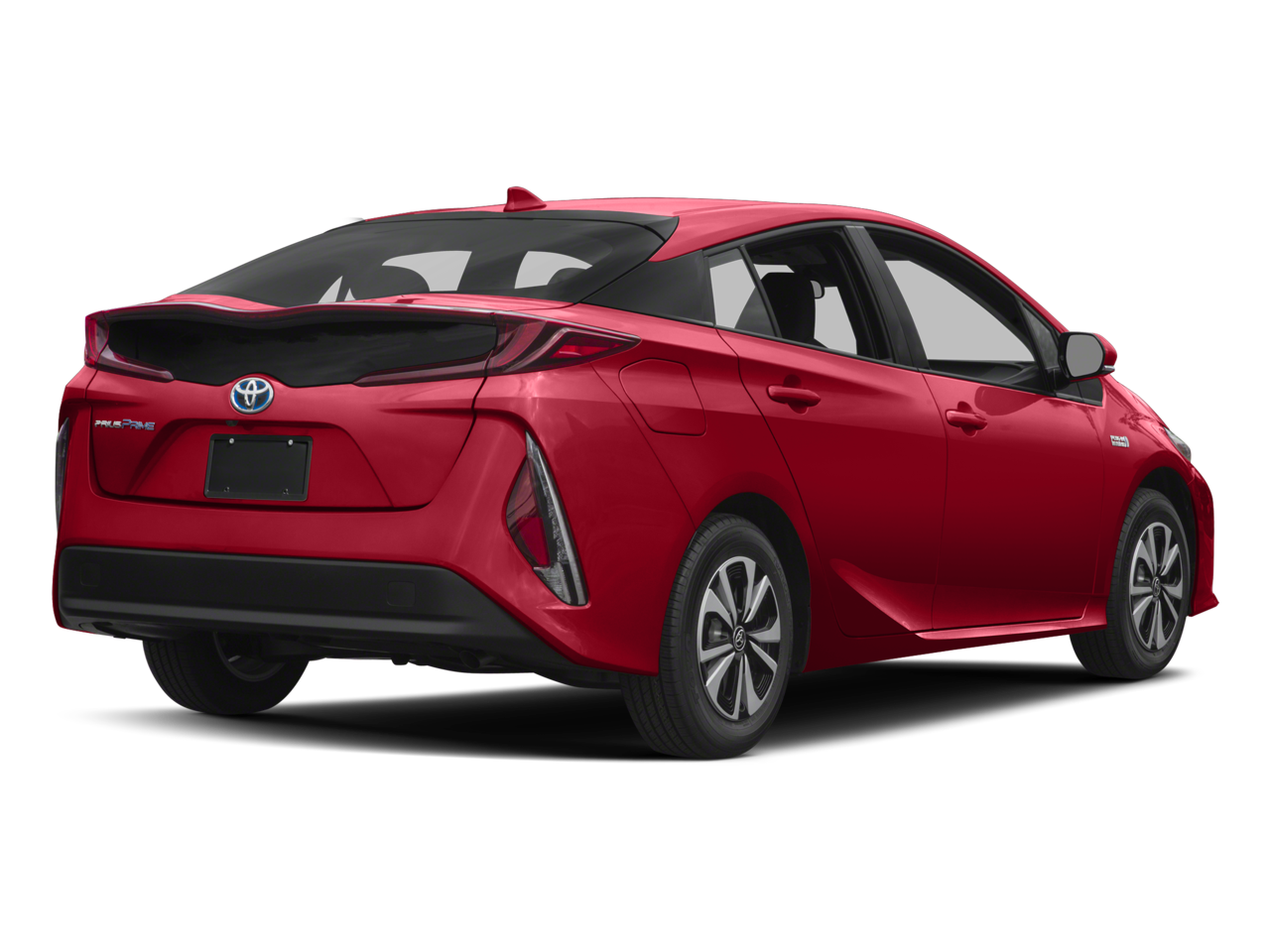 Used 2017 Toyota Prius Prime Advanced with VIN JTDKARFP0H3016935 for sale in Newton, NJ