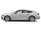 2018 Audi A5 Sportback 2.0T Premium Plus