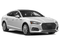2018 Audi A5 Sportback 2.0T Premium Plus