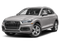 2019 Audi Q5 2.0T Premium