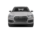 2019 Audi Q5 2.0T Premium