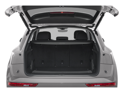 2019 Audi Q5 2.0T Premium