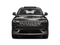 2019 Jeep Grand Cherokee Summit