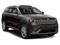 2019 Jeep Grand Cherokee Summit