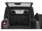 2019 Jeep Wrangler Unlimited Unlimited Rubicon