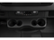 2019 Mercedes-Benz Sprinter Van Crew 170 WB