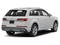 2020 Audi Q7 55 Premium
