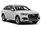 2020 Audi Q7 55 Premium