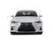 2020 Lexus IS IS 300 AWD
