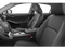 2020 Lexus IS IS 300 AWD