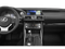 2020 Lexus IS IS 300 AWD
