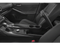 2020 Lexus IS IS 300 AWD